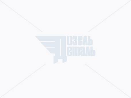 53443.1213032 Патрубок рециркуляции 000.4859.674.00